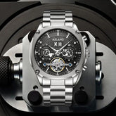 Honoré Élite Watch